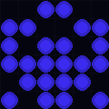 149.18.85.130