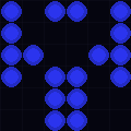 149.18.85.132