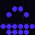 149.18.85.133