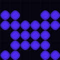 149.18.85.134
