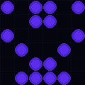 149.18.85.135