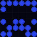 149.18.85.14