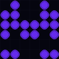 149.18.85.140