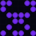 149.18.85.142
