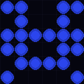 149.18.85.143