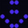 149.18.85.147
