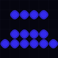 149.18.85.148