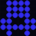 149.18.85.149