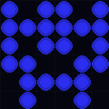149.18.85.15