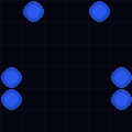 149.18.85.150
