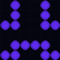 149.18.85.152