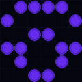 149.18.85.153