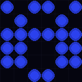 149.18.85.155