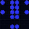 149.18.85.156
