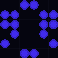 149.18.85.157
