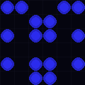 149.18.85.160