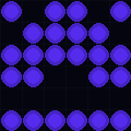 149.18.85.164