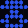 149.18.85.165