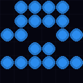 149.18.85.169
