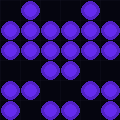 149.18.85.170