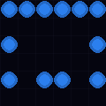 149.18.85.171