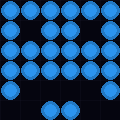 149.18.85.172