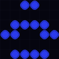 149.18.85.174