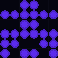 149.18.85.175