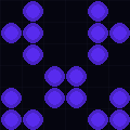 149.18.85.18
