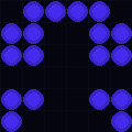 149.18.85.180