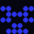 149.18.85.182