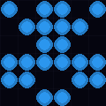 149.18.85.19