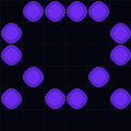 149.18.85.190