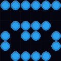 149.18.85.191