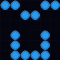 149.18.85.197