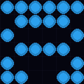 149.18.85.2