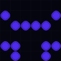 149.18.85.202