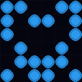 149.18.85.204