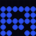 149.18.85.206