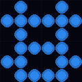 149.18.85.207