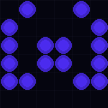 149.18.85.208