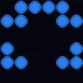 149.18.85.209