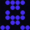 149.18.85.21