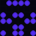 149.18.85.210