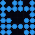149.18.85.211