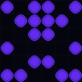 149.18.85.213