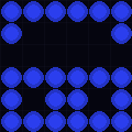 149.18.85.215