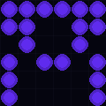 149.18.85.216