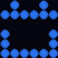 149.18.85.218