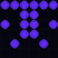 149.18.85.219